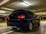 BMW X3 foto 5