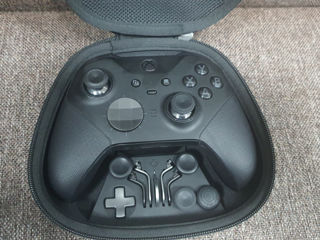 Elite Controller Xbox Series 2