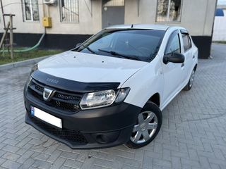 Arenda Auto, Avto Procat, chirie auto, masini econome, preturi mici, reduceri!!! Chisinau Botanica foto 4