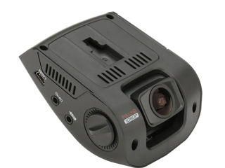 Dash Cam FHD 1080p foto 2