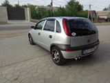 Opel Corsa foto 1