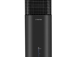 Răcitor De Aer Aircooler Trotec Pae 50 - a4 - livrare / credit / agroteh