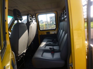 Fiat Ducato foto 3