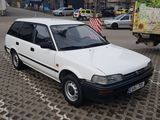 Toyota Corolla foto 1