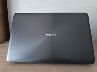 Laptop Asus X756UQK i7-7500U GeForce 940MX foto 7