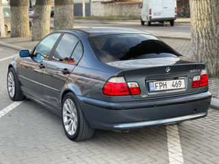 BMW 3 Series foto 3