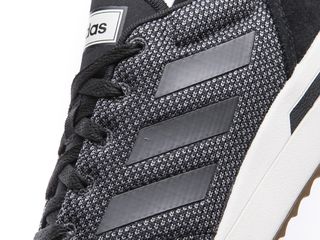 Adidas (Run70S) новые кроссовки оригинал . foto 6