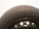 Semperit 185/60 R15 Winter foto 5