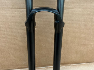 Furci Rockshox Reba, Recon ,Fox Fload ,Santur XCR 29 foto 4