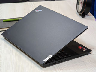 Lenovo ThinkPad E15 Gen3 IPS (Ryzen 5 5500u /8Gb DDR4/256Gb SSD/15.6" FHD IPS) foto 5