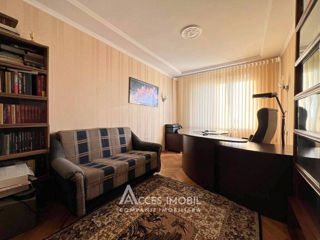 Apartament cu 2 camere, 64 m², Centru, Chișinău foto 3