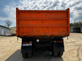 KAMAZ foto 4