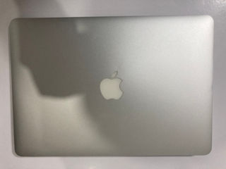 MacBook Air 13 2017/ i5/ RAM 8GB / SSD 128GB foto 3