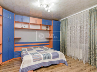 Vânzare, casă, Botanica, str. Vitalie Tulnic, 360 m.p, 279900€ foto 14