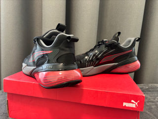 Puma X-Cell Action 45 foto 2