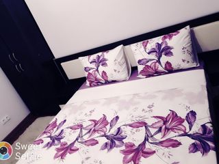 Apartament cu 1 cameră, 50 m², Botanica, Chișinău, Chișinău mun. foto 5