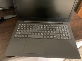 Lenovo 15.6, FullHD, i5 7200U 4x 3.40ghz, 8GB DDR4, 256GB SSD NVME. foto 3