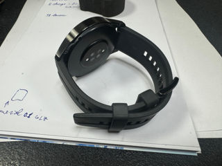 Huawei Watch Gt 2 foto 4