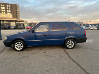 Skoda Felicia foto 4