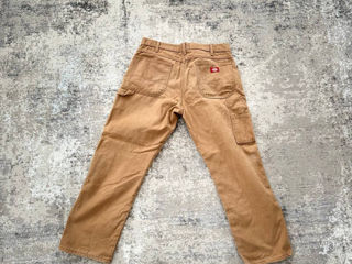 Pantaloni Baggy Dickies