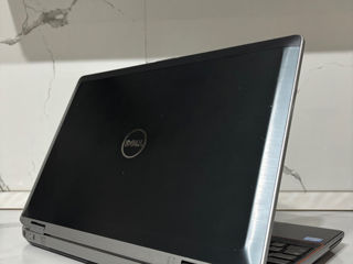 Vand Laptop Dell Latitude e6520 foto 3