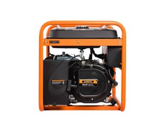 Generator Kamoto GG65 - livrare-credit-transfer foto 10