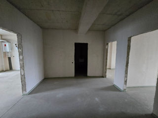 3-комн. кв., 78 м², 2/5 эт.