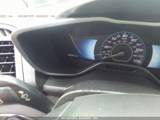 Ford C-Max foto 13