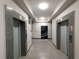 Apartament cu 2 camere, 63 m², Botanica, Chișinău foto 1