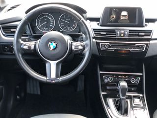 BMW 2 Series foto 13