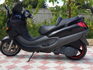 Piaggio foto 3