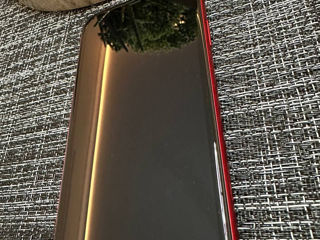 Iphone 11 64Gb (Red) foto 2