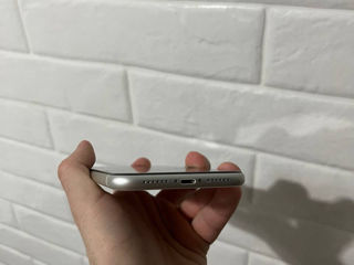 iPhone 11 foto 4