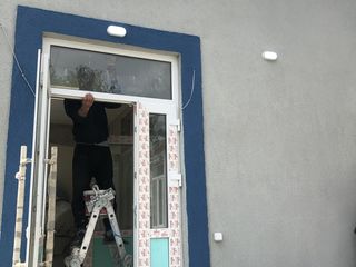 electric electrician Электромонтажные работы Electrician foto 4