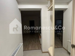 Apartament cu 3 camere, 73 m², Buiucani, Chișinău foto 15