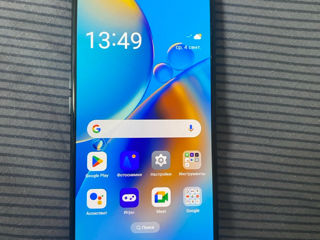 Продам срочино OPPO A74