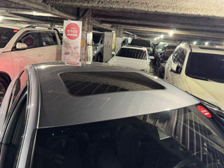Audi A6 foto 7