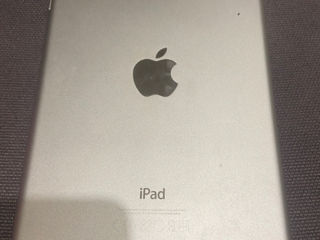 iPad mini