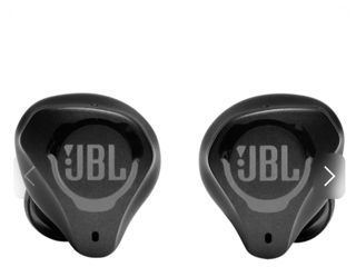 Оригинал Новые Топ наушники JBL Club PRO + foto 8