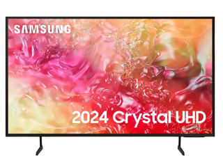 Televizor Samsung UE43DU7100UXUA, 43 inch (109 cm)