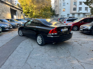 Volvo S60 foto 2