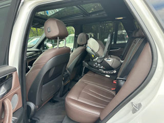 BMW X5 foto 18