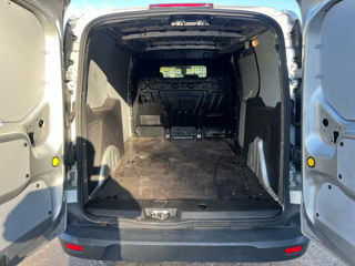 Ford Transit Connect foto 14