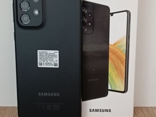 Samsung Galaxy A33 6/128Gb 4890 lei