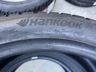 305/35 R21 Hankook Winter Evo3 X/ Доставка, livrare toata Moldova foto 6