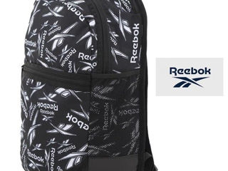 Vind rucsac Reebok --870 lei foto 3