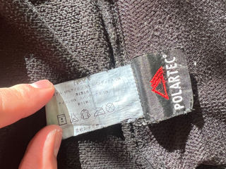 ARC'TERYX Windbreaker foto 8