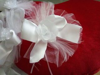 Accesorii mireasa фото 4