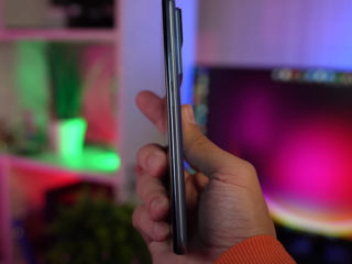 Xiaomi 12T Pro от 407 лей в месяц! Скидка до -20%! foto 1