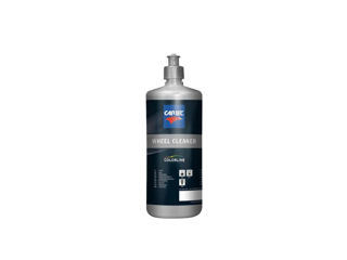 Cartec Wheel Cleaner Acid Free 1L